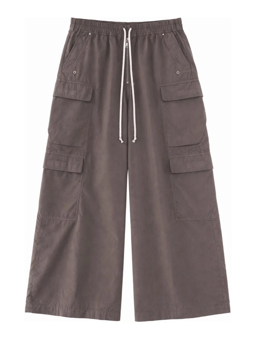 PANTALONE CARGO "JUMBO BELAS"
