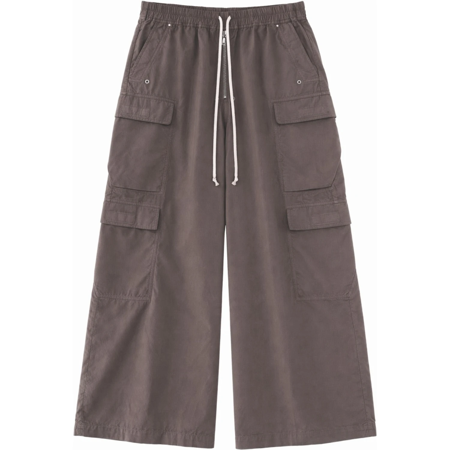 PANTALONE CARGO "JUMBO BELAS"