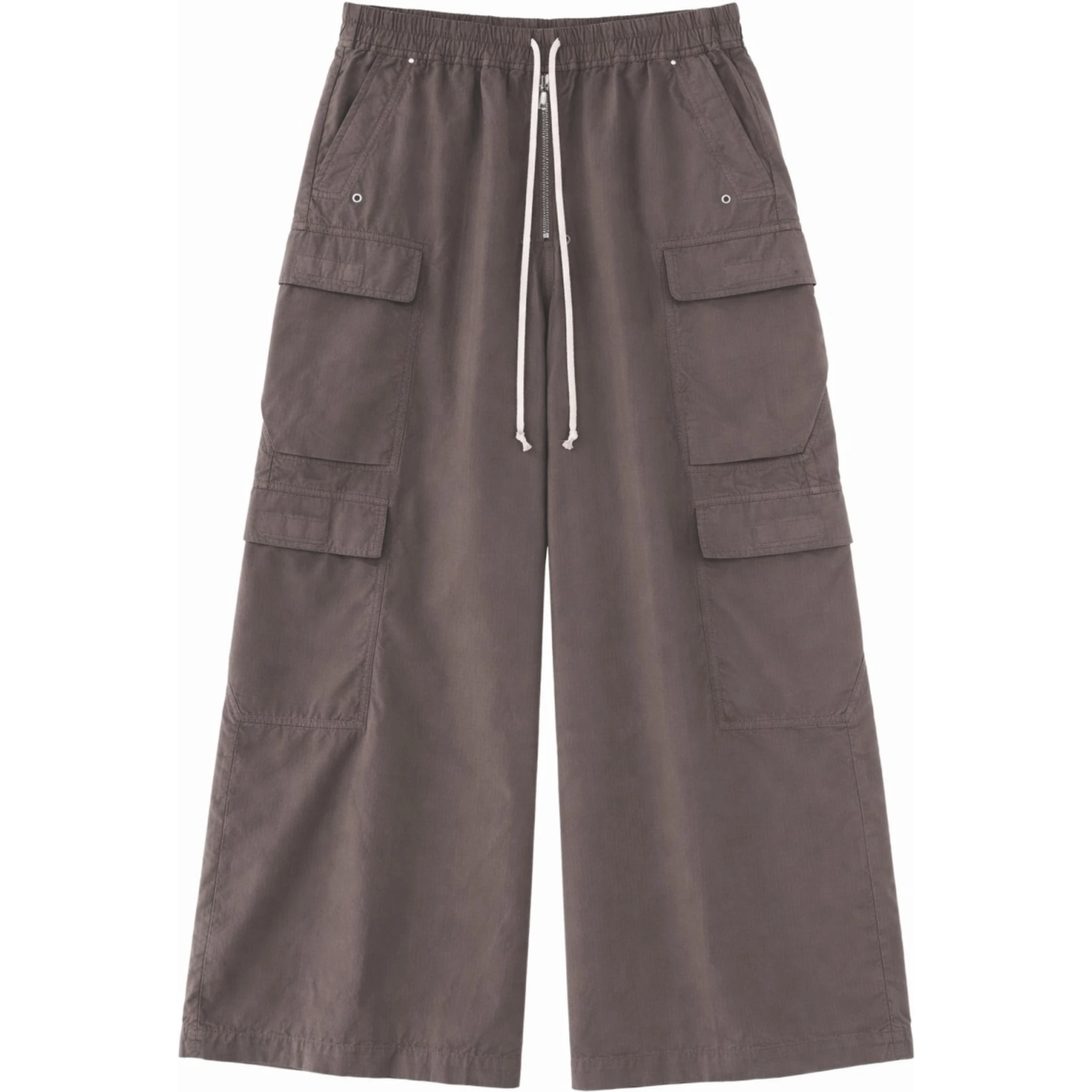 PANTALONE CARGO "JUMBO BELAS"