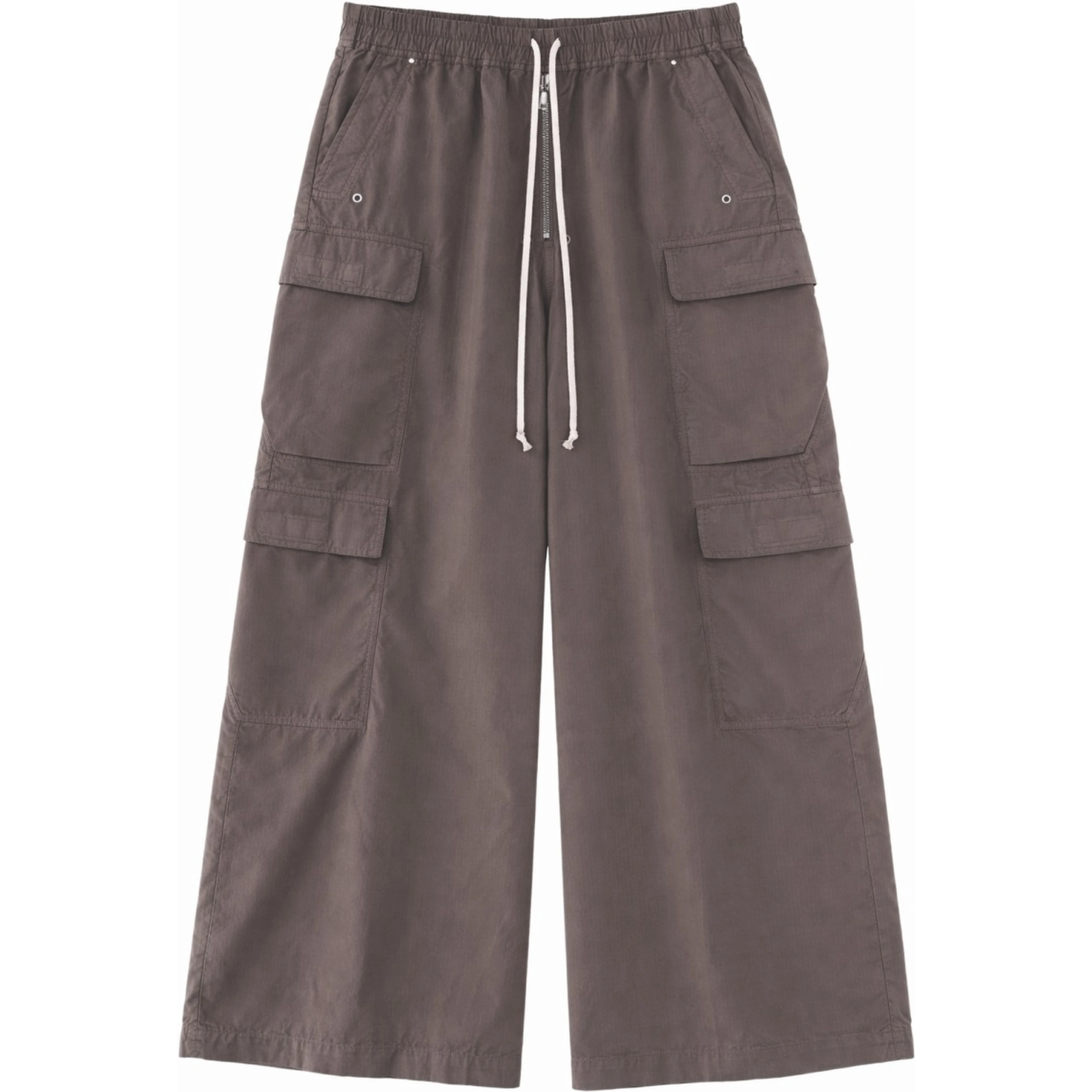 PANTALONE CARGO "JUMBO BELAS"