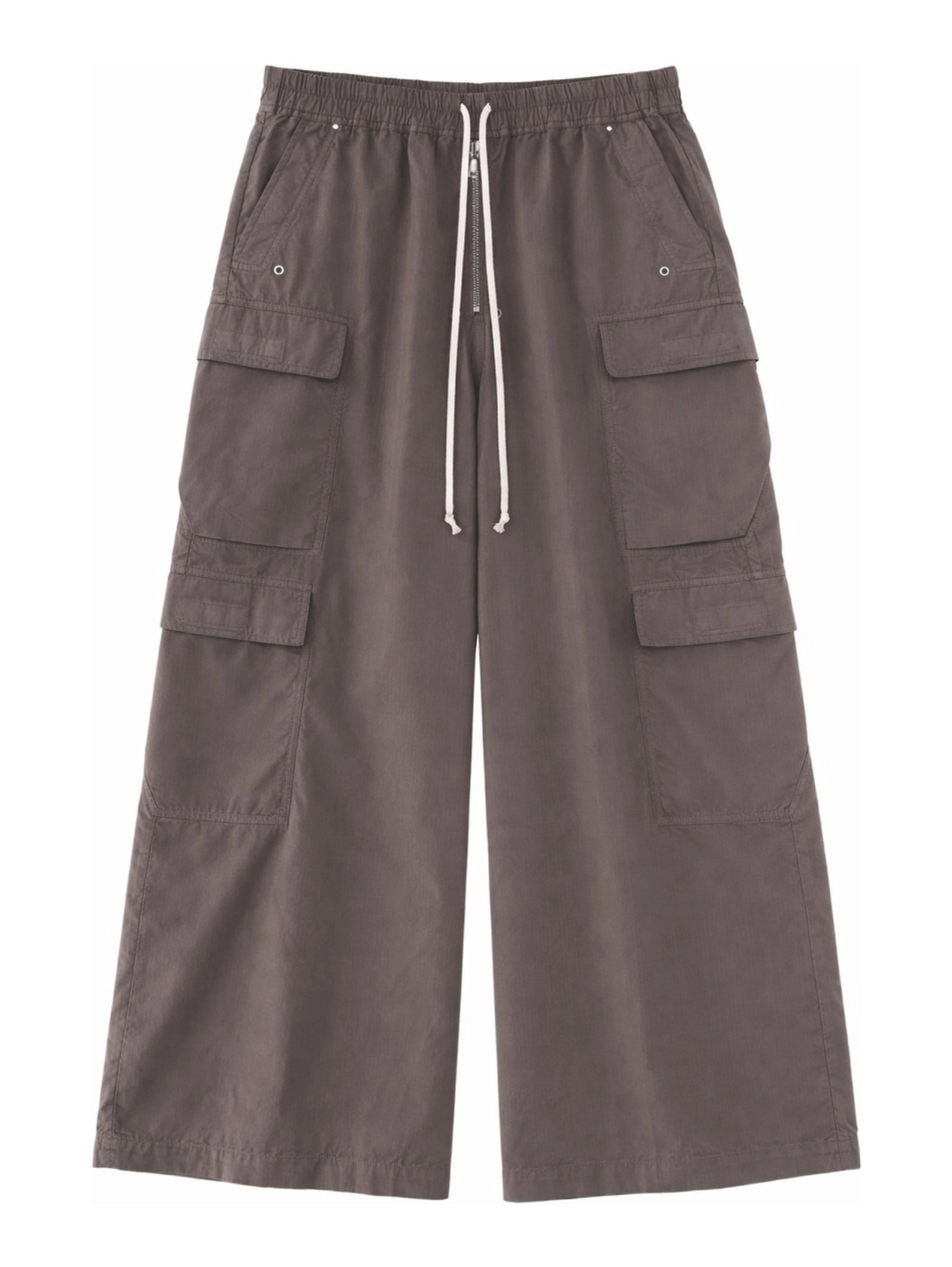 PANTALONE CARGO "JUMBO BELAS"