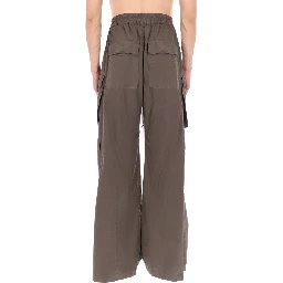 PANTALONE CARGO "JUMBO BELAS"