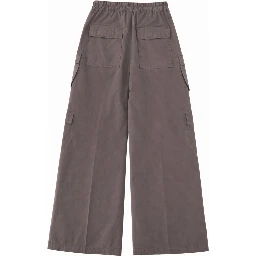 PANTALONE CARGO "JUMBO BELAS"