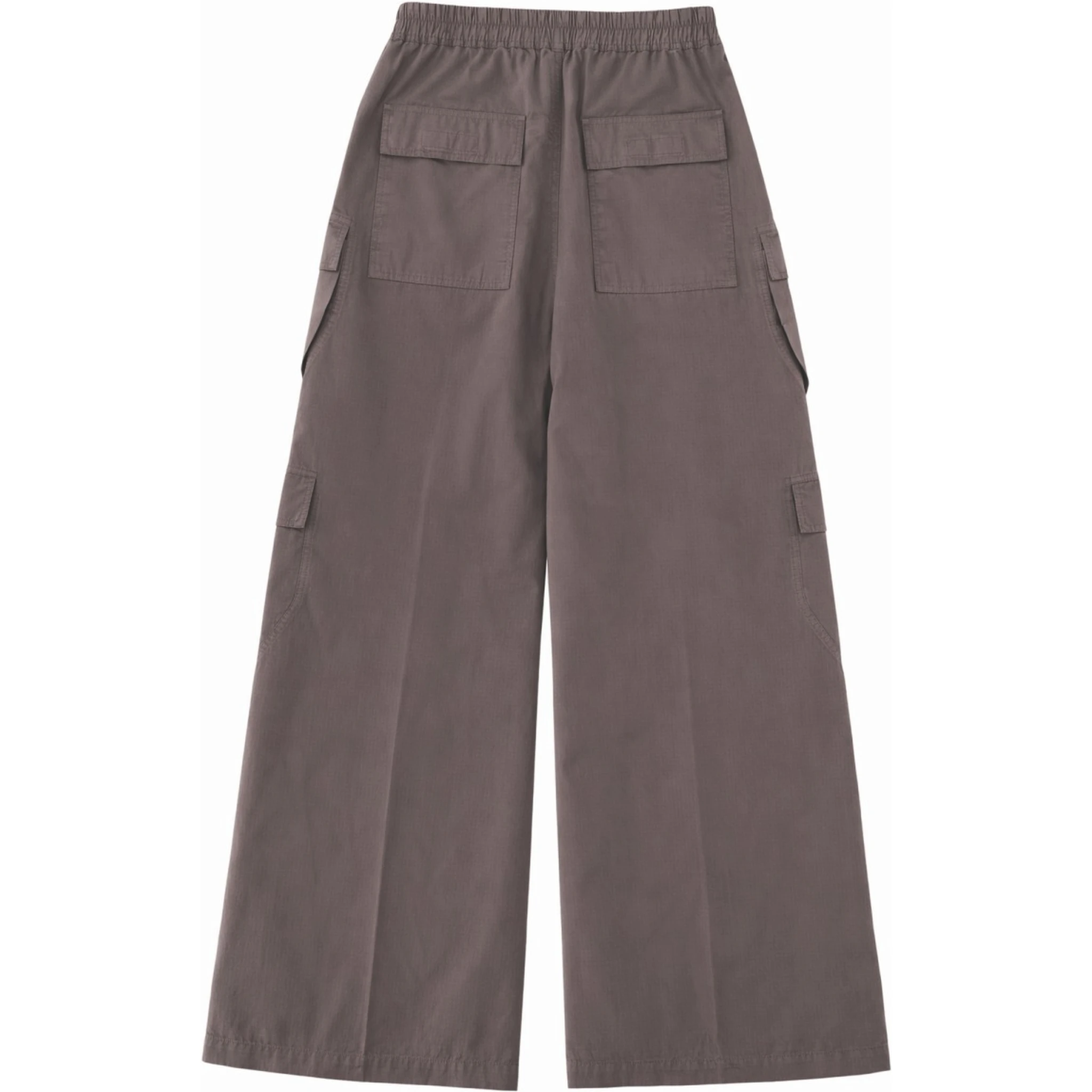 PANTALONE CARGO "JUMBO BELAS"