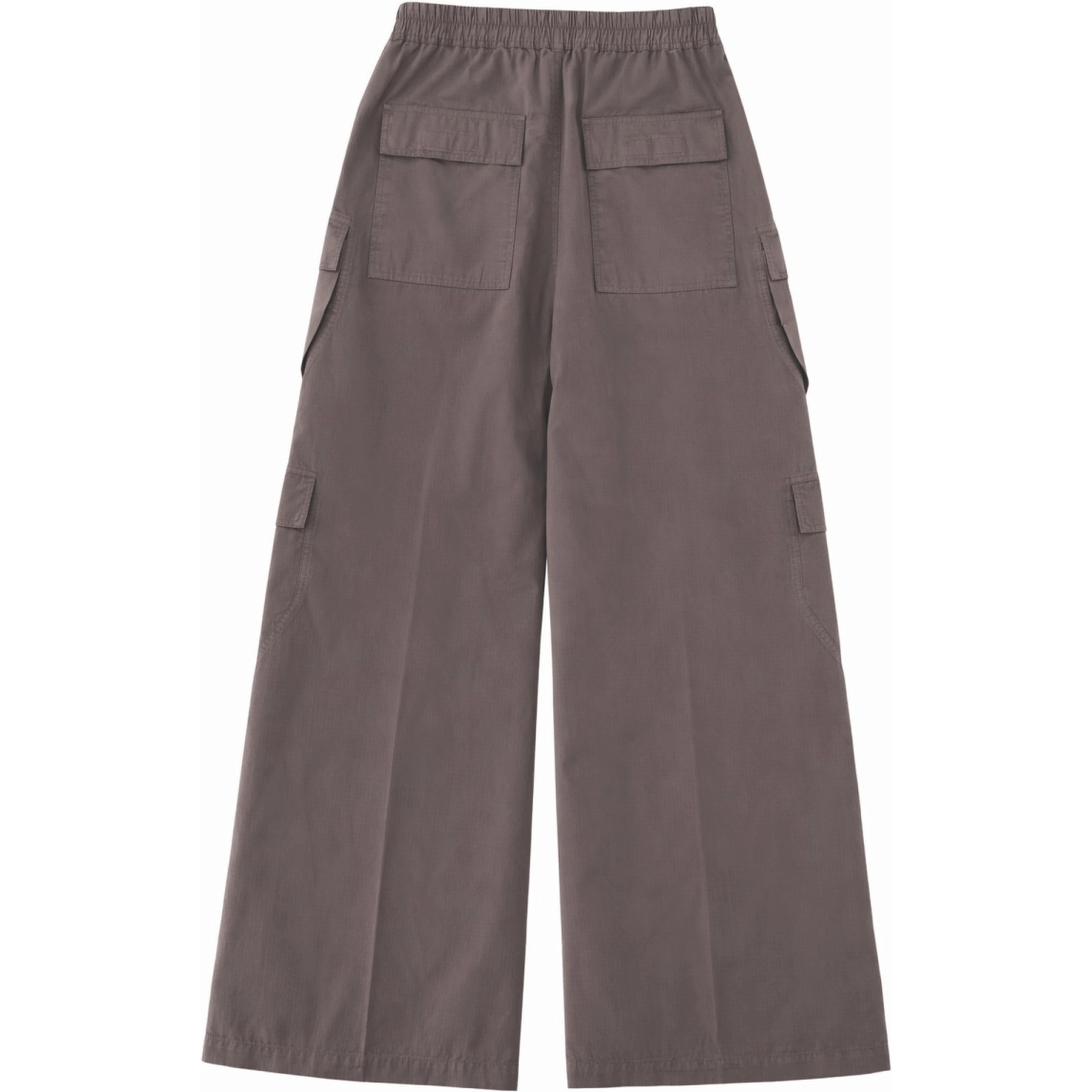 PANTALONE CARGO "JUMBO BELAS"