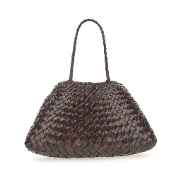 BORSA SANTA CROCE BIG