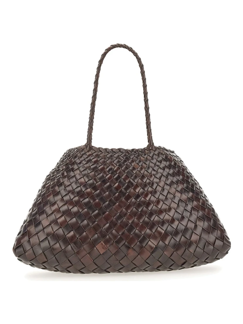 BORSA SANTA CROCE BIG