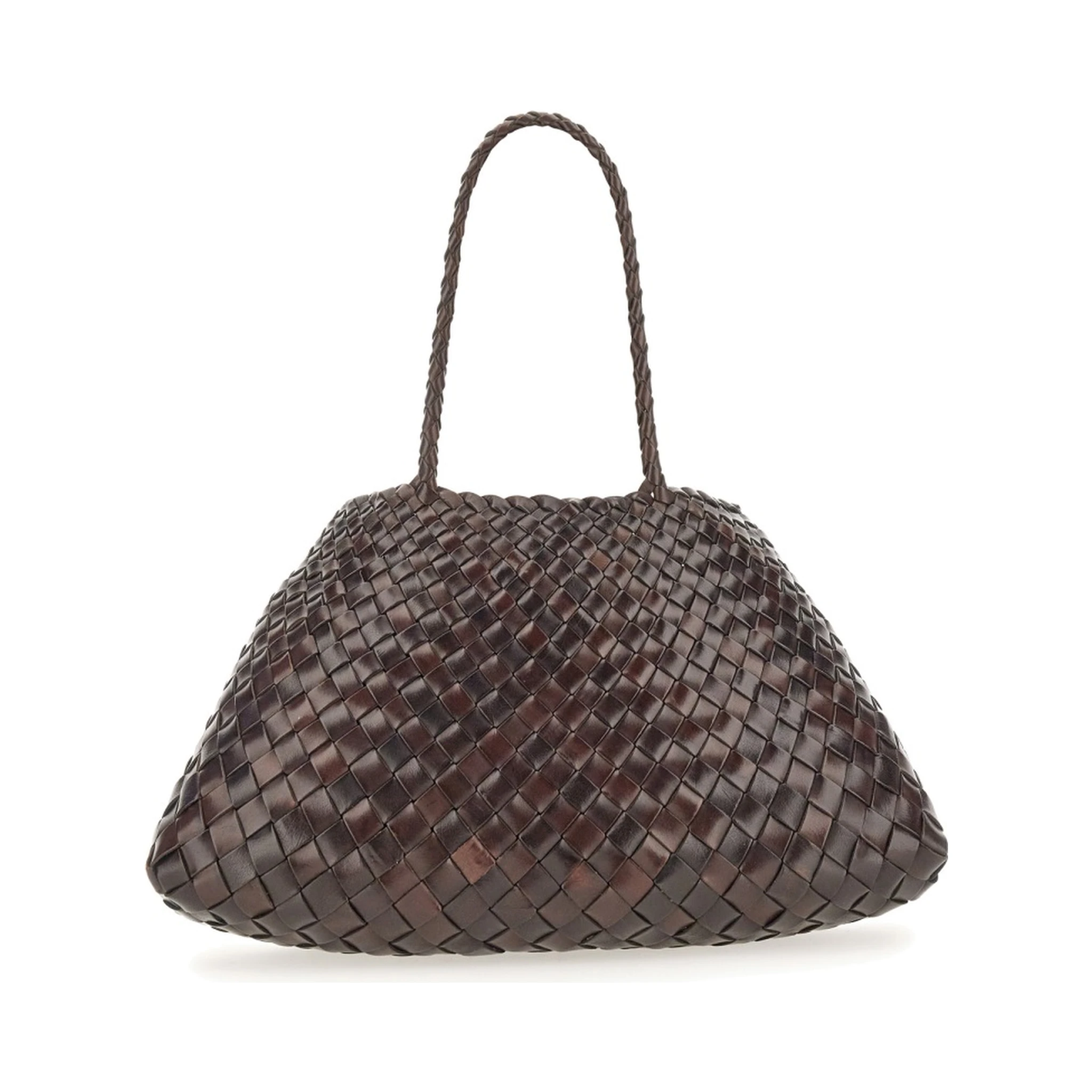 BORSA SANTA CROCE BIG