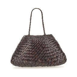 BORSA SANTA CROCE BIG