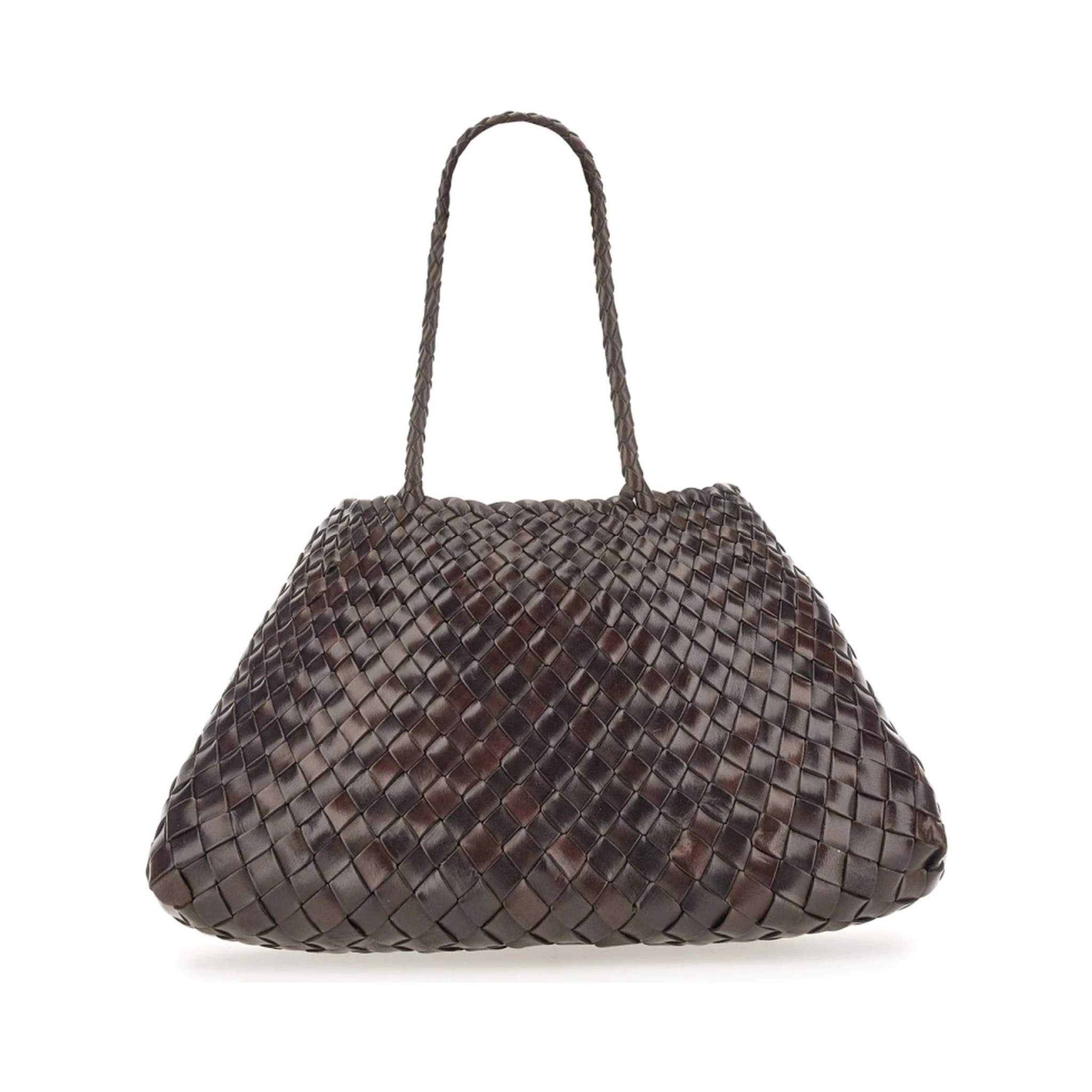 BORSA SANTA CROCE BIG