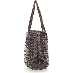 BORSA SANTA CROCE BIG