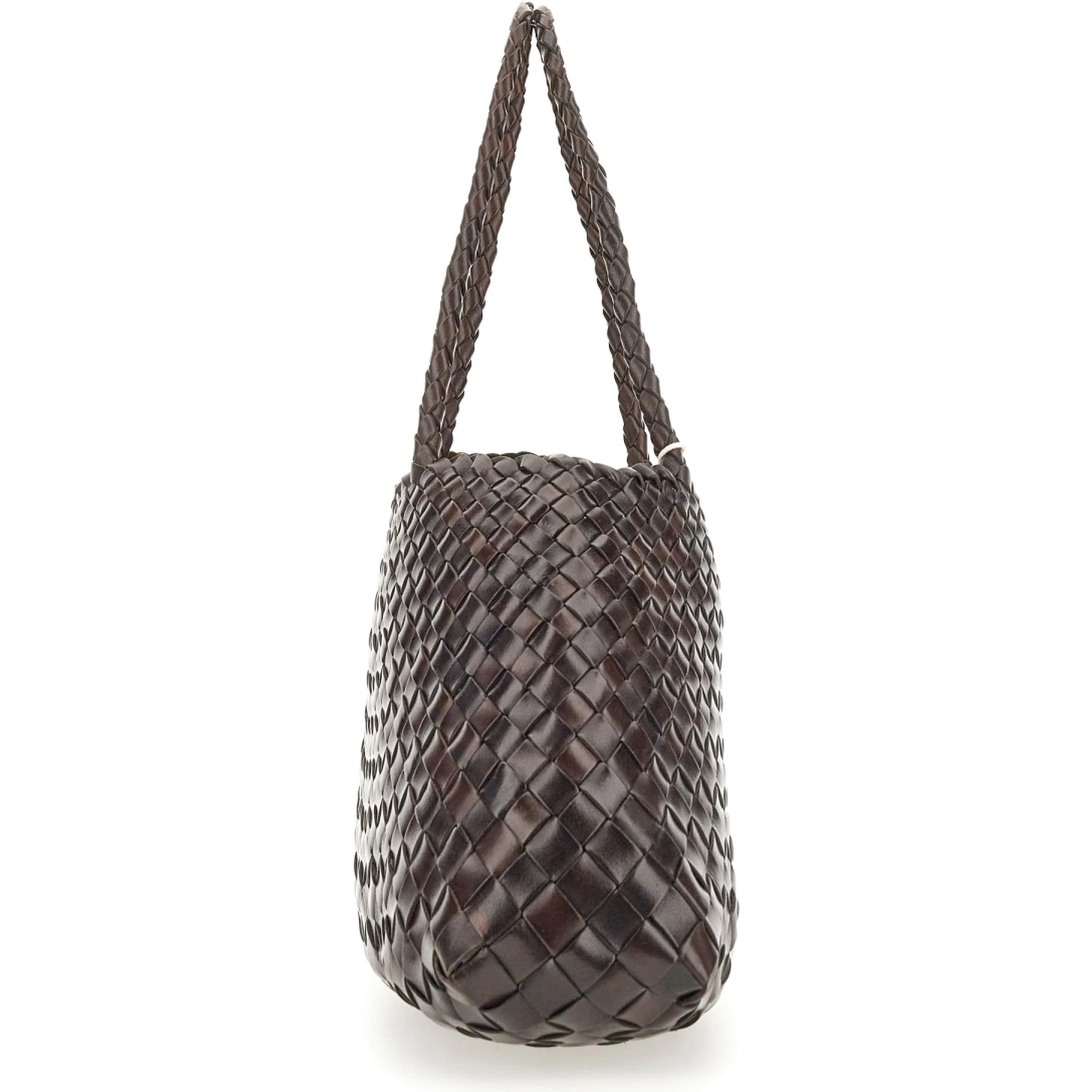 BORSA SANTA CROCE BIG