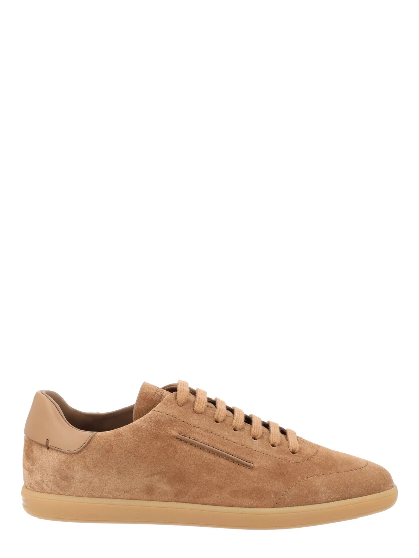 SNEAKER "232"