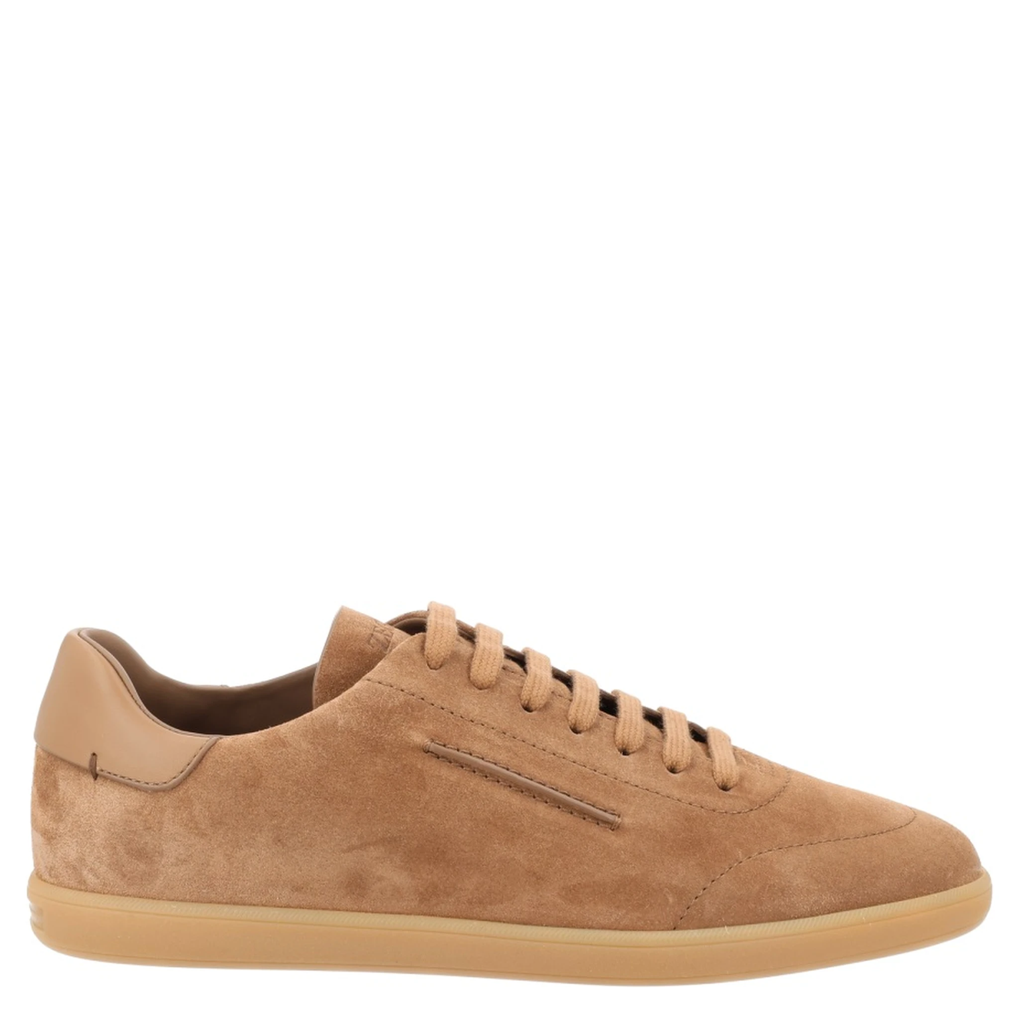 SNEAKER "232"