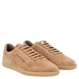 SNEAKER "232"
