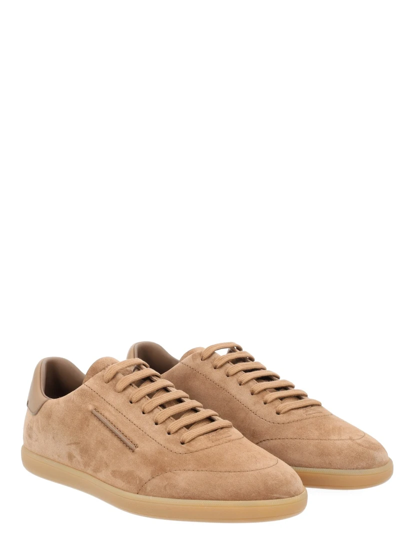 SNEAKER "232"