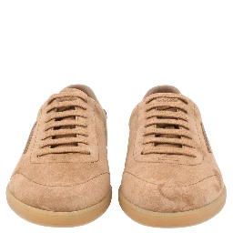 SNEAKER "232"