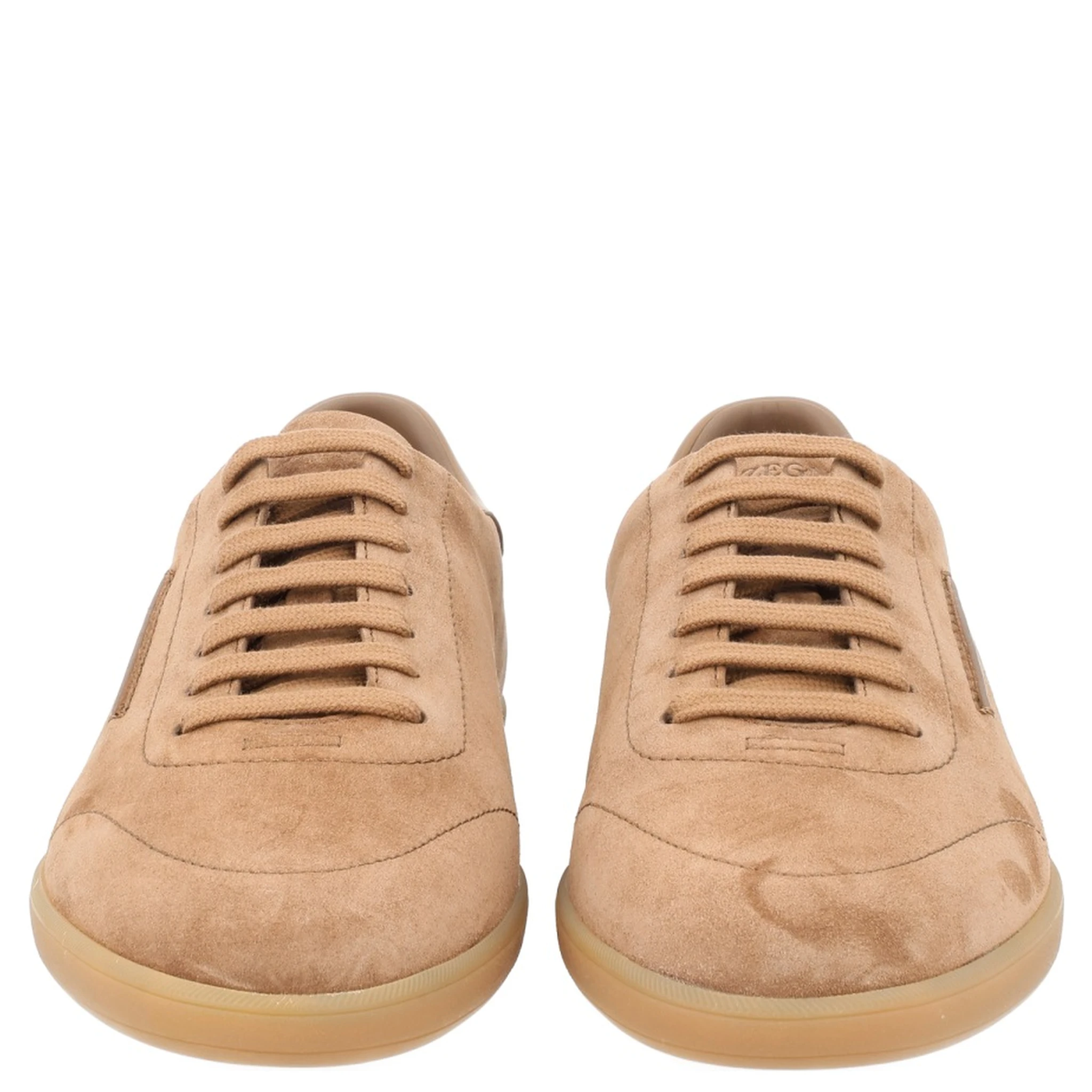 SNEAKER "232"