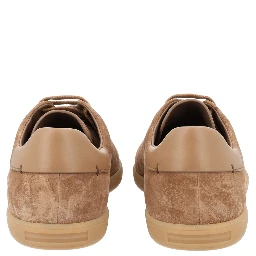 SNEAKER "232"