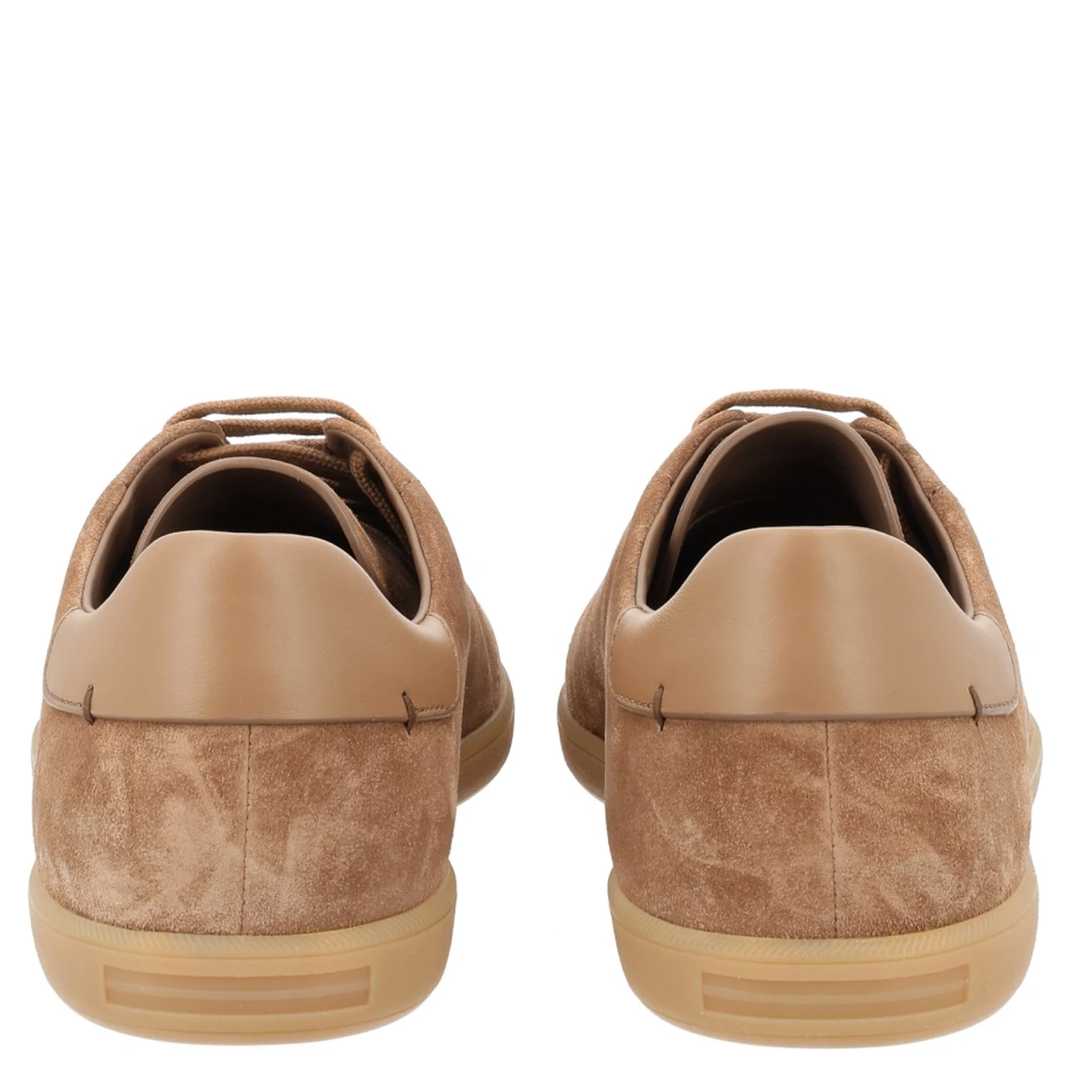 SNEAKER "232"
