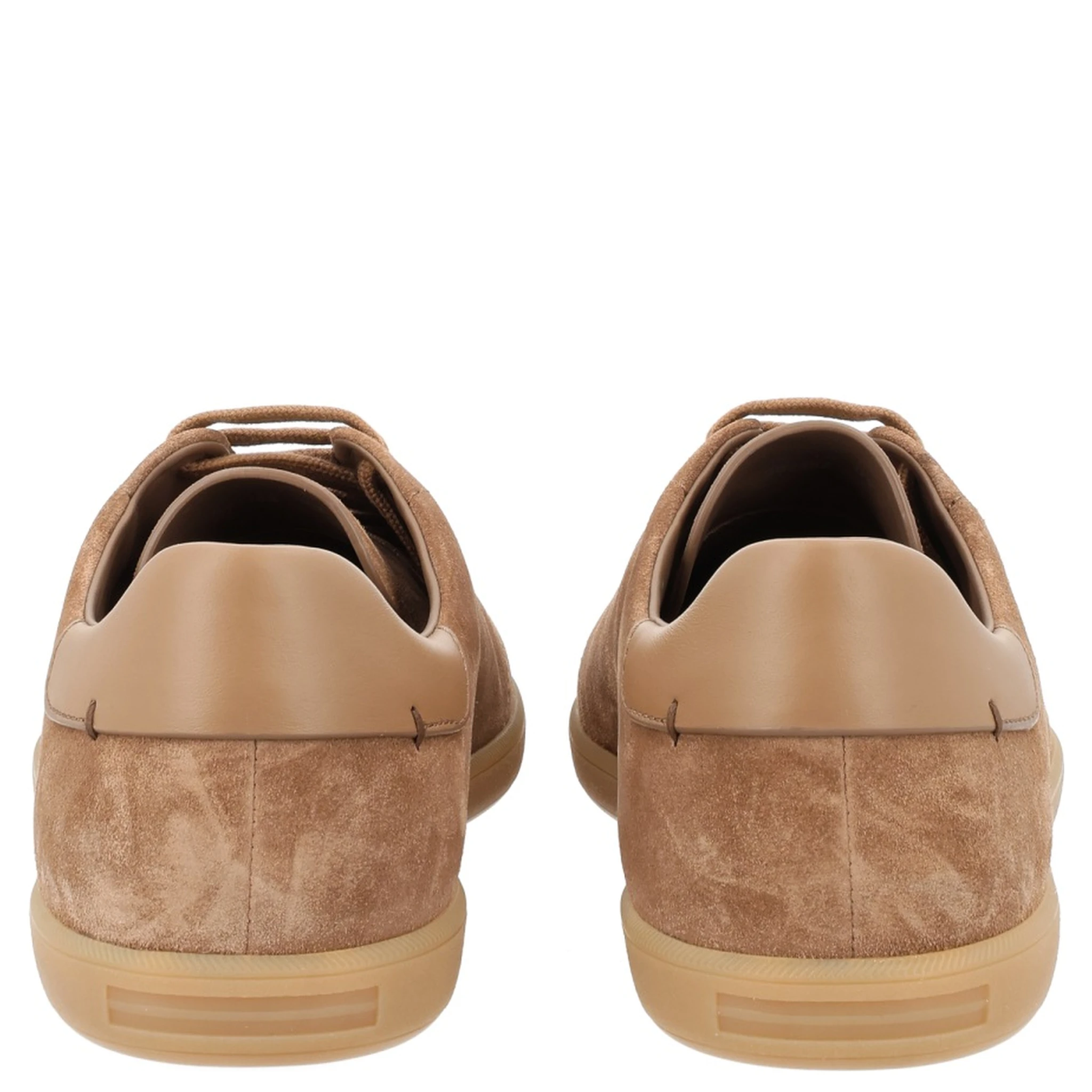SNEAKER "232"