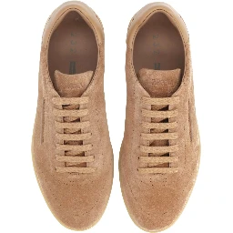 SNEAKER "232"