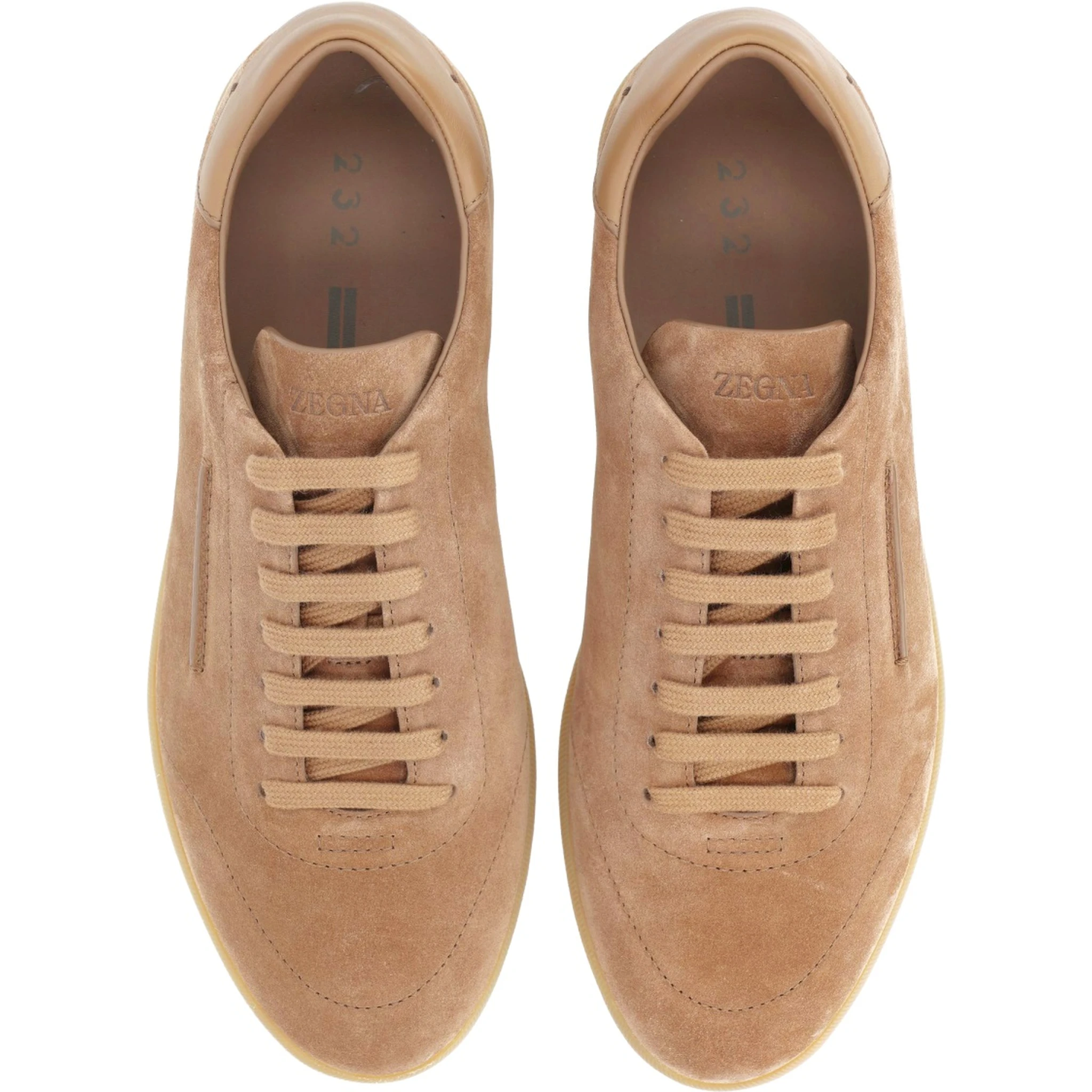 SNEAKER "232"