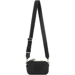 SHOULDER BAG "MILLER"