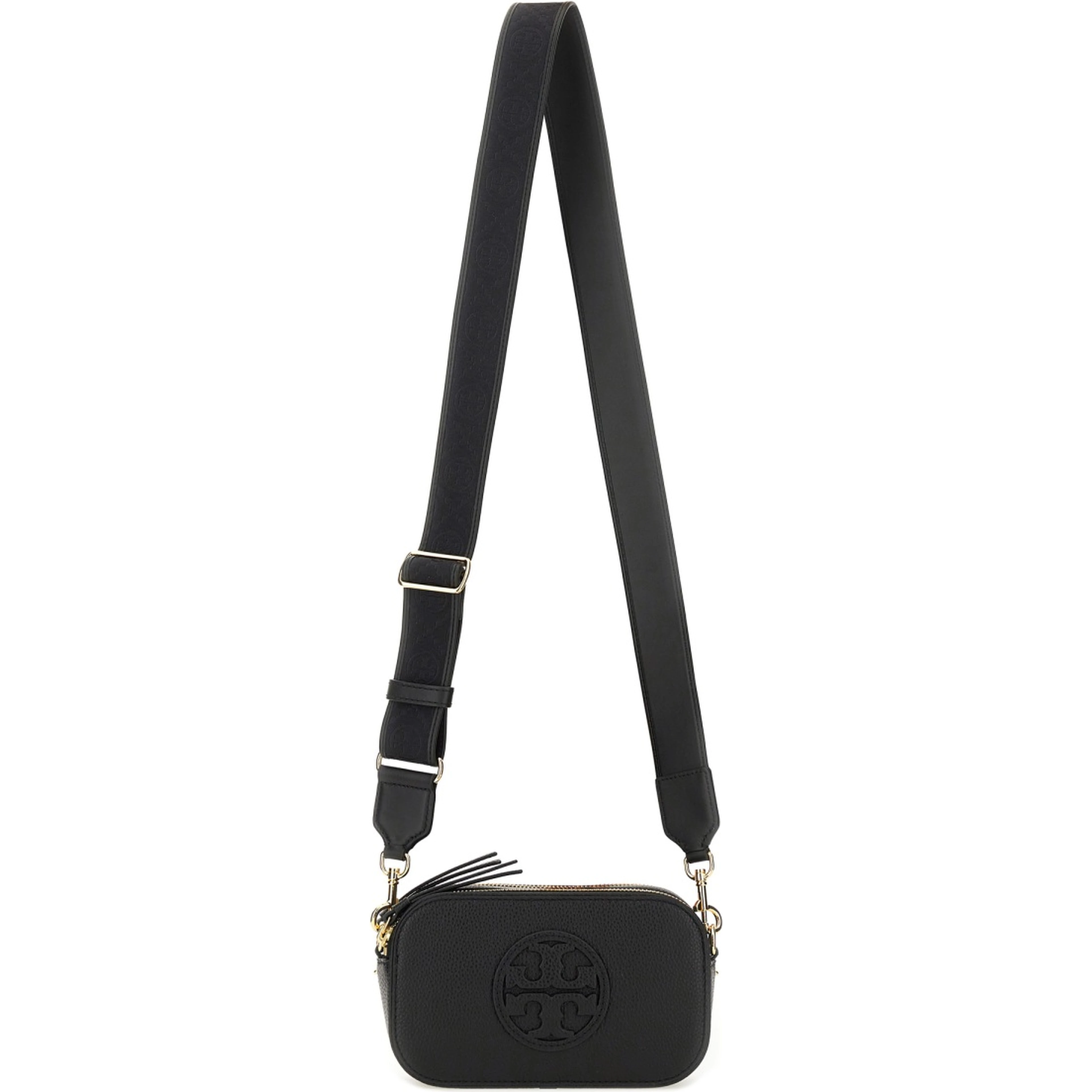 SHOULDER BAG "MILLER"