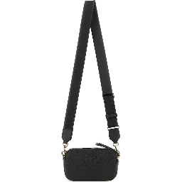 SHOULDER BAG "MILLER"