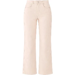 "BELVIRA" JEANS
