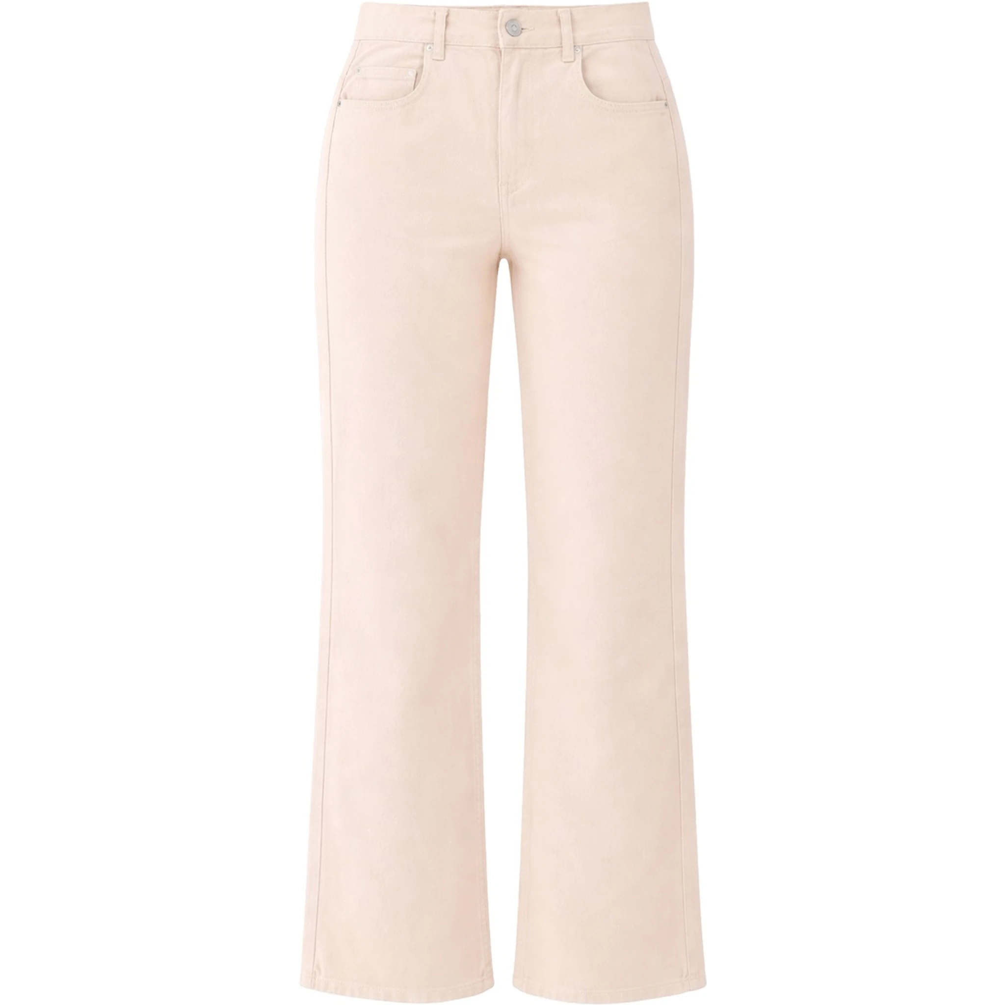"BELVIRA" JEANS