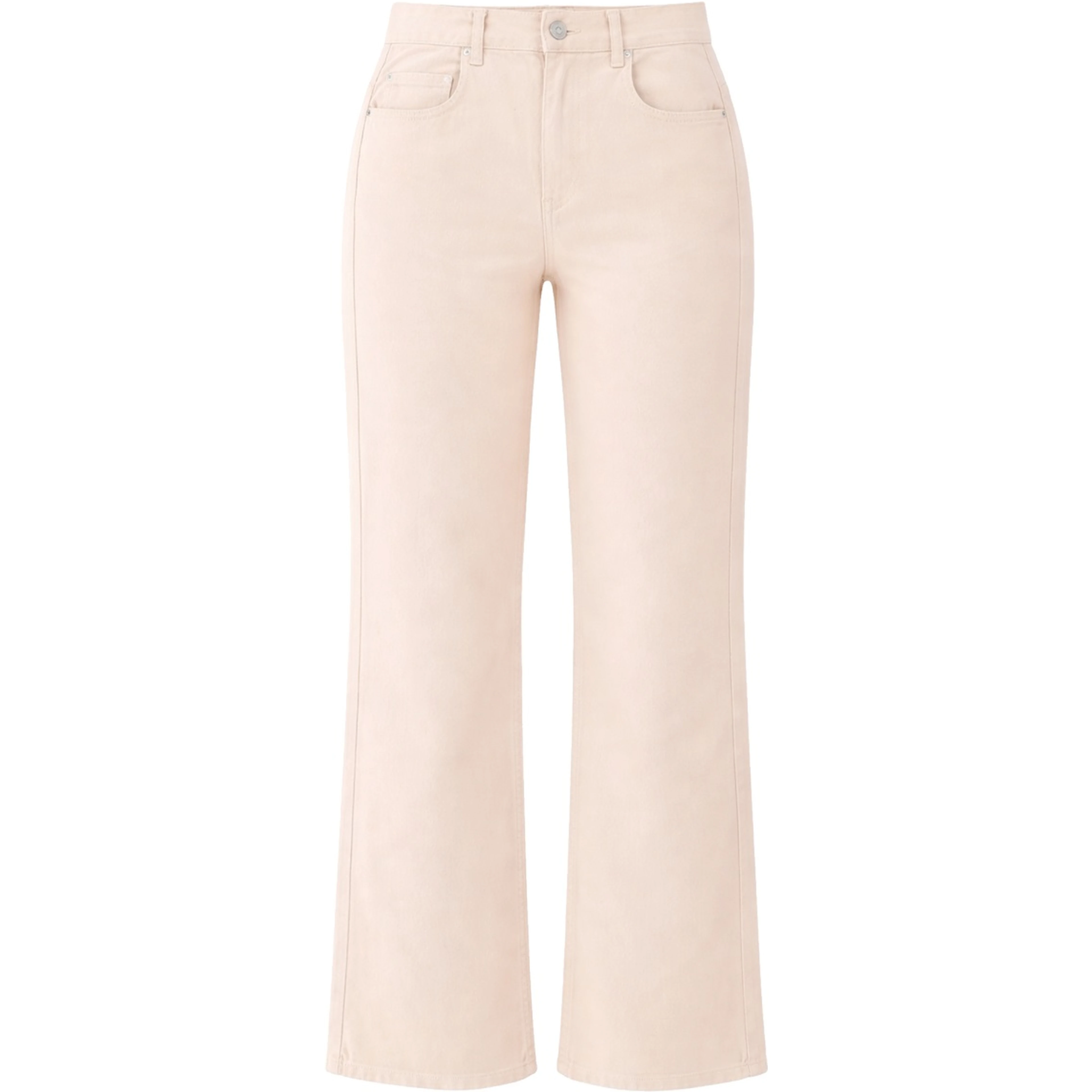 "BELVIRA" JEANS