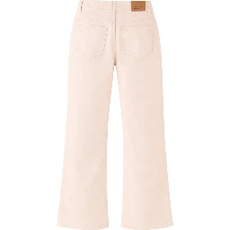 "BELVIRA" JEANS