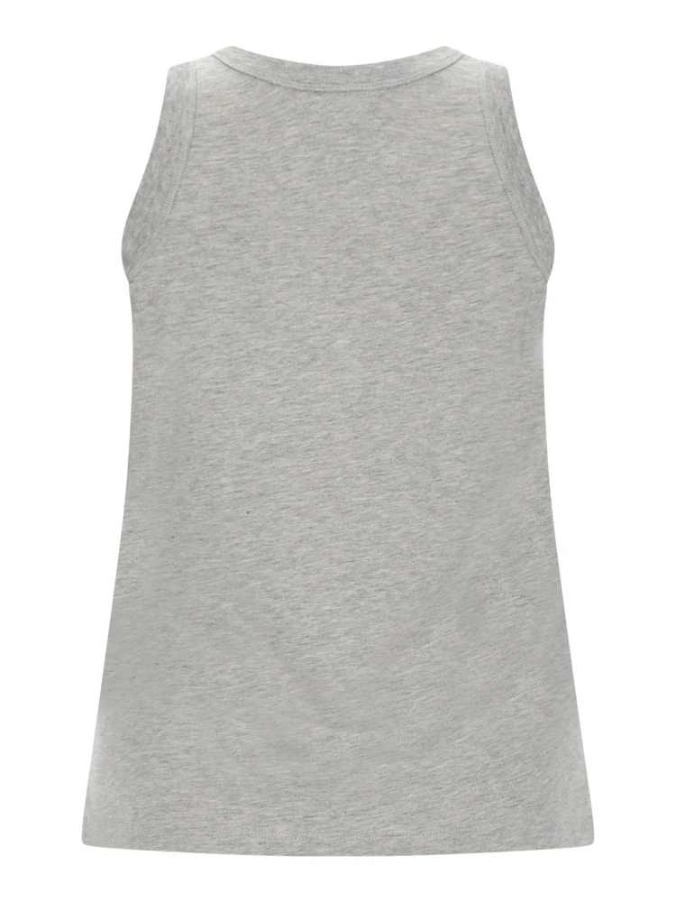 TOP "POSO" alternative