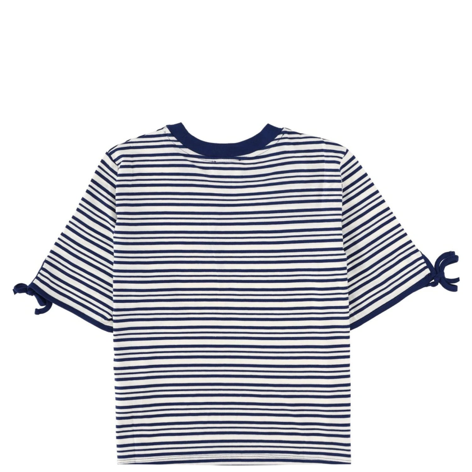 T-SHIRT "JANET"
