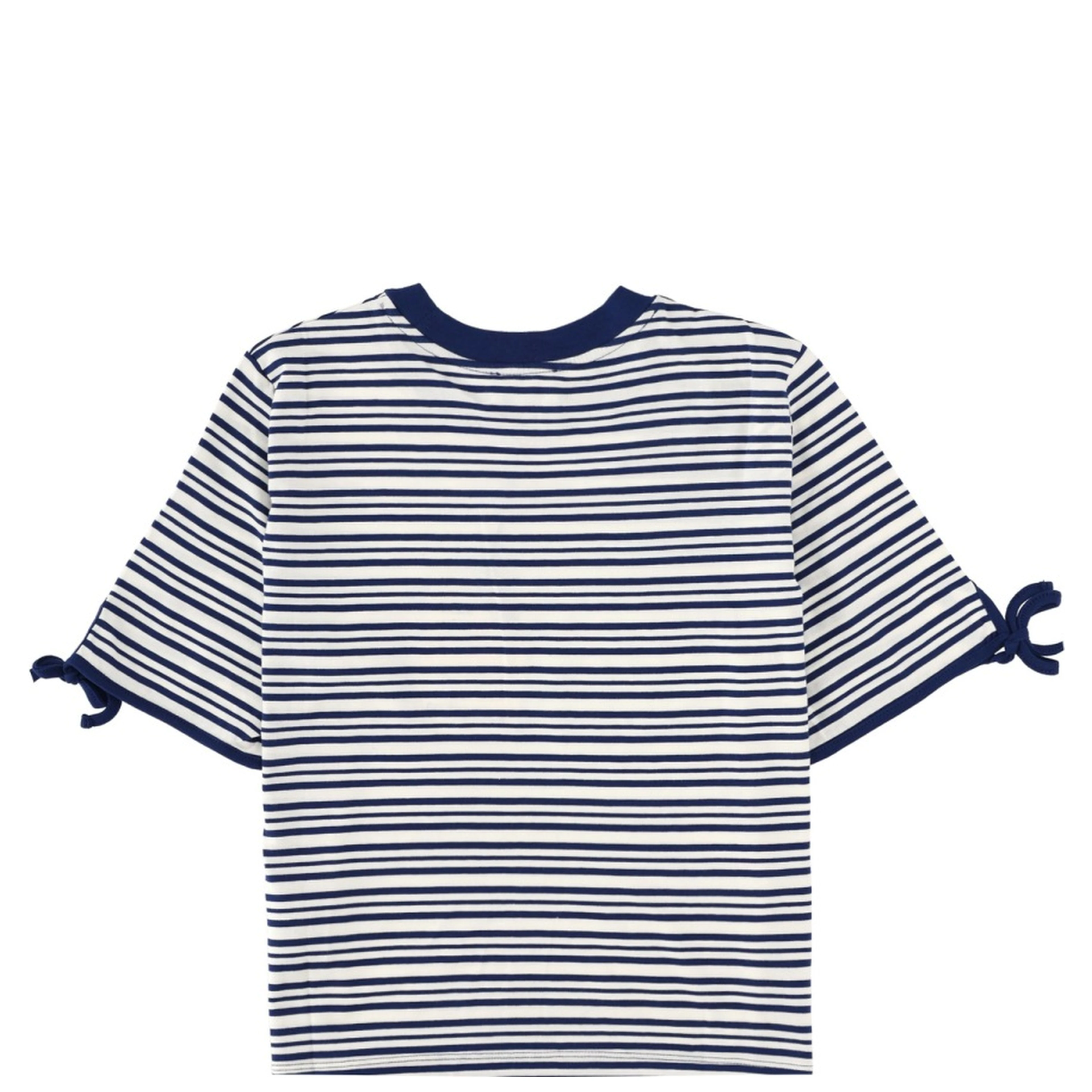 T-SHIRT "JANET"