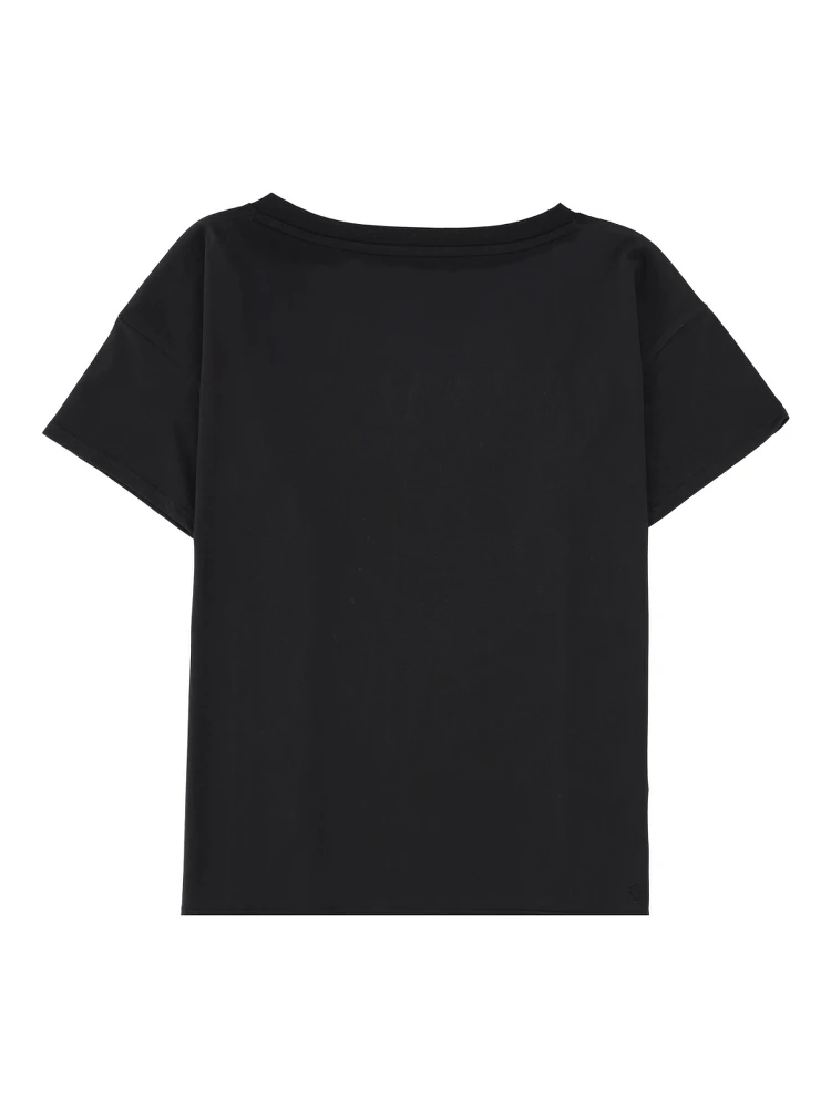 T-SHIRT "BASILUZZO" alternative