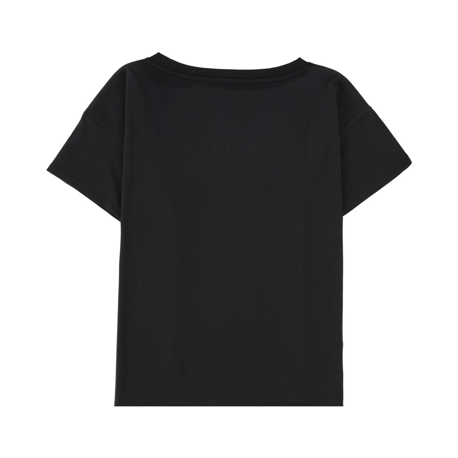 T-SHIRT "BASILUZZO"