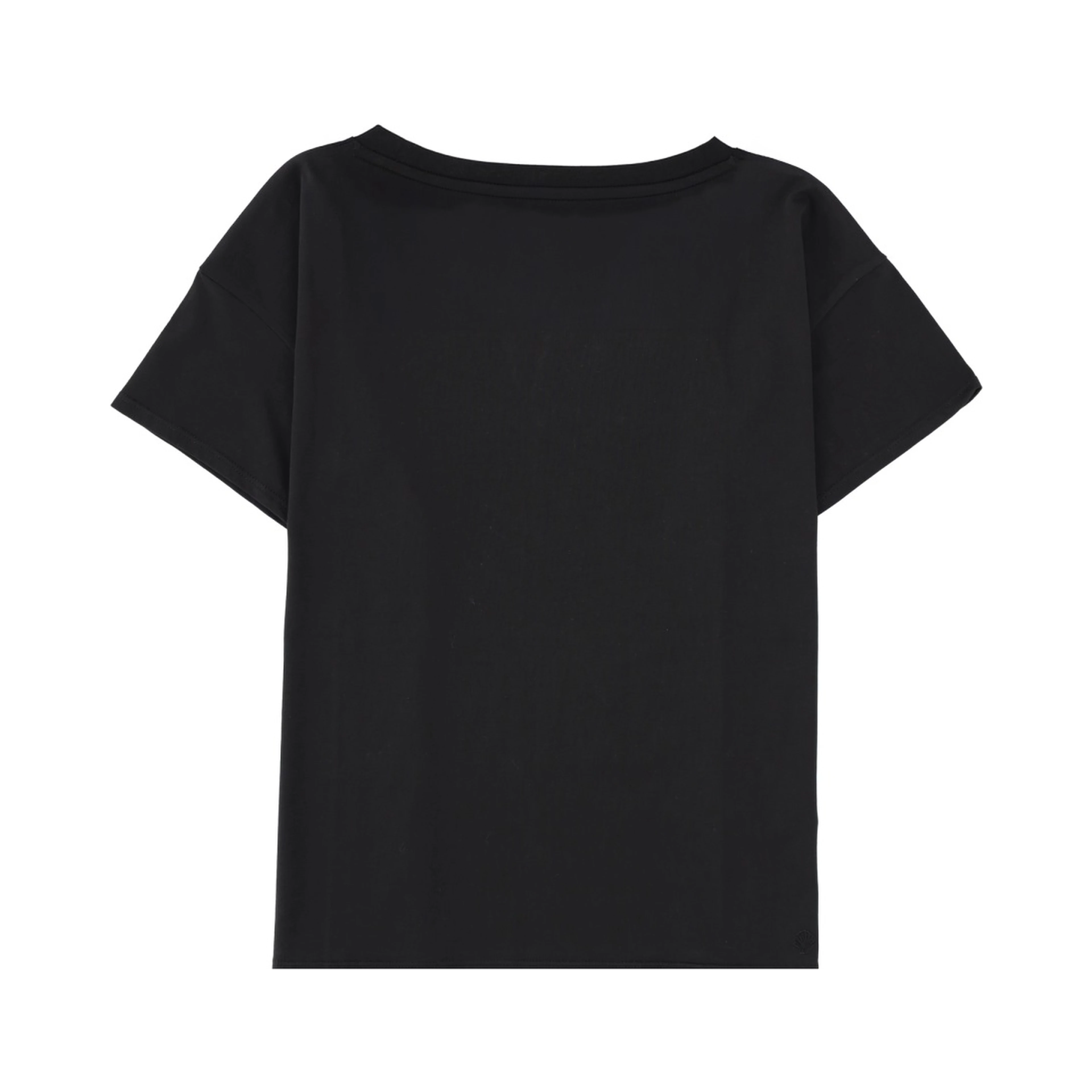 T-SHIRT "BASILUZZO"