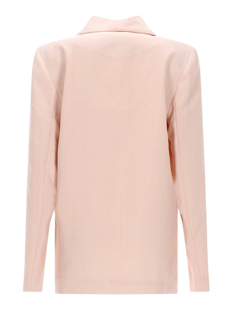 BLAZER "MINKA" alternative