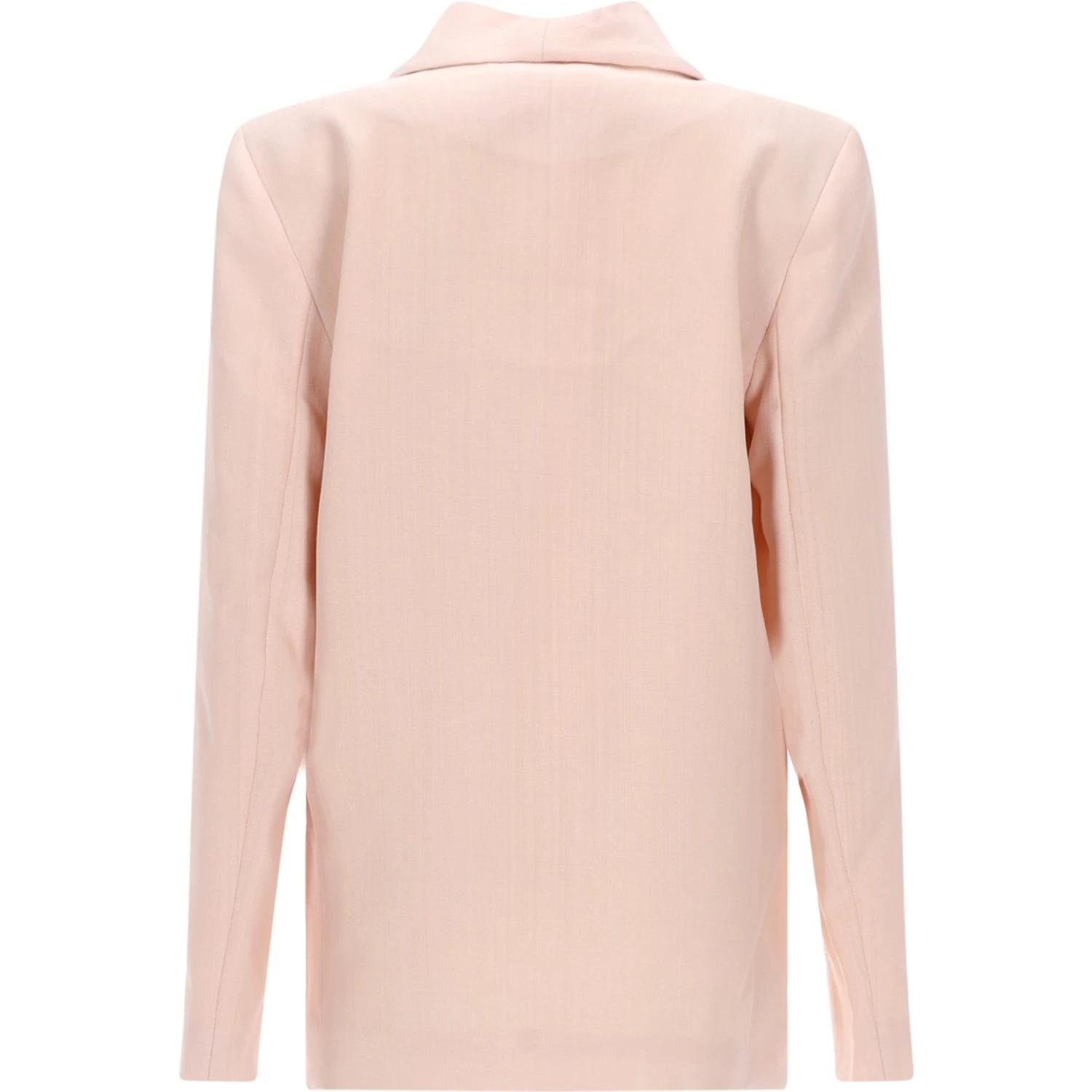 BLAZER "MINKA"
