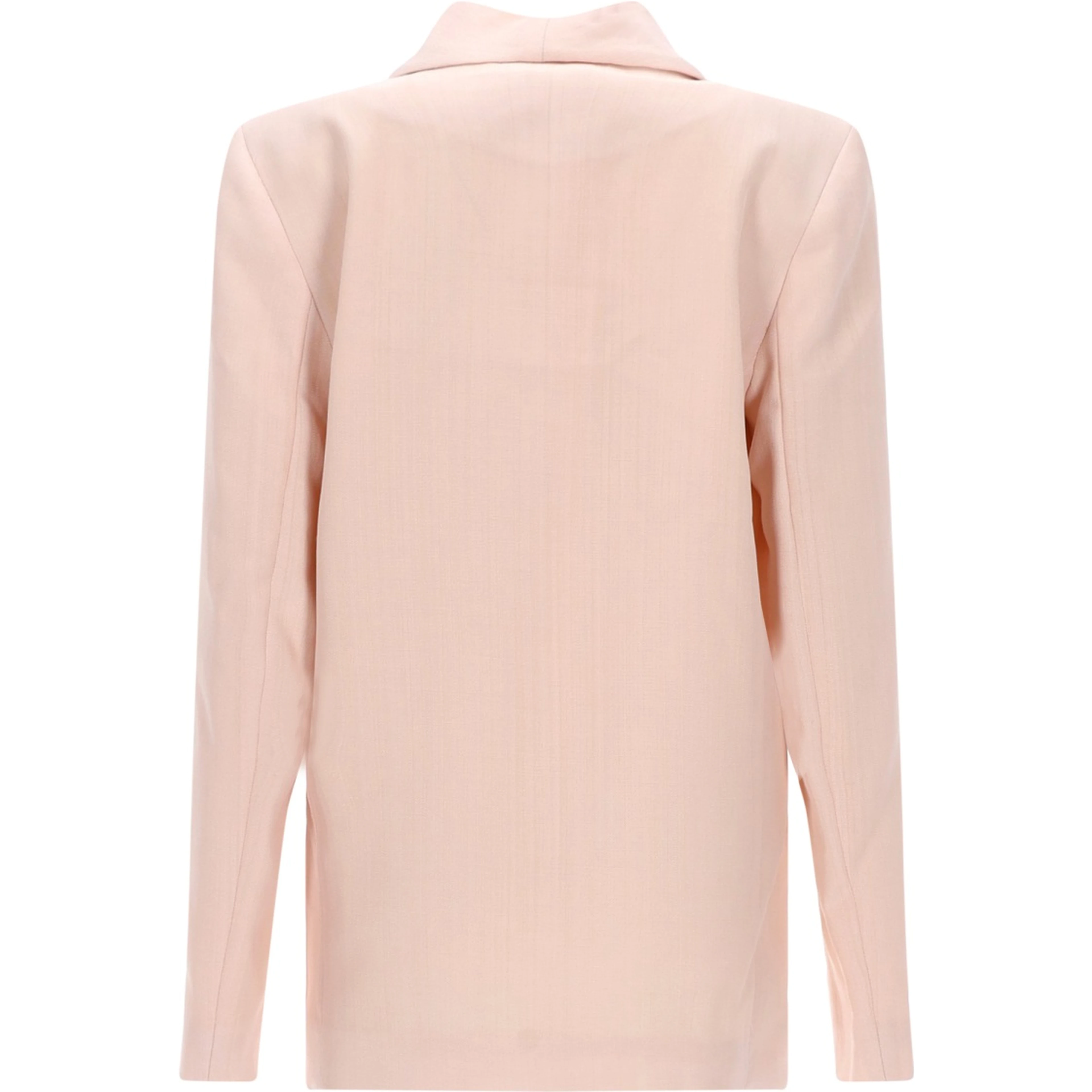 BLAZER "MINKA"