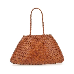 BORSA SANTA CROCE BIG