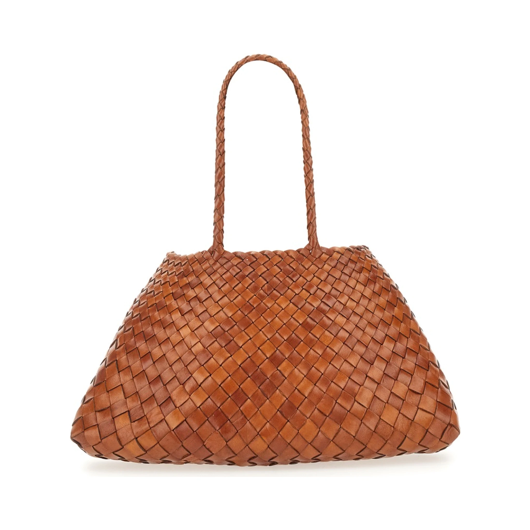 BORSA SANTA CROCE BIG