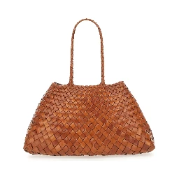 BORSA SANTA CROCE BIG