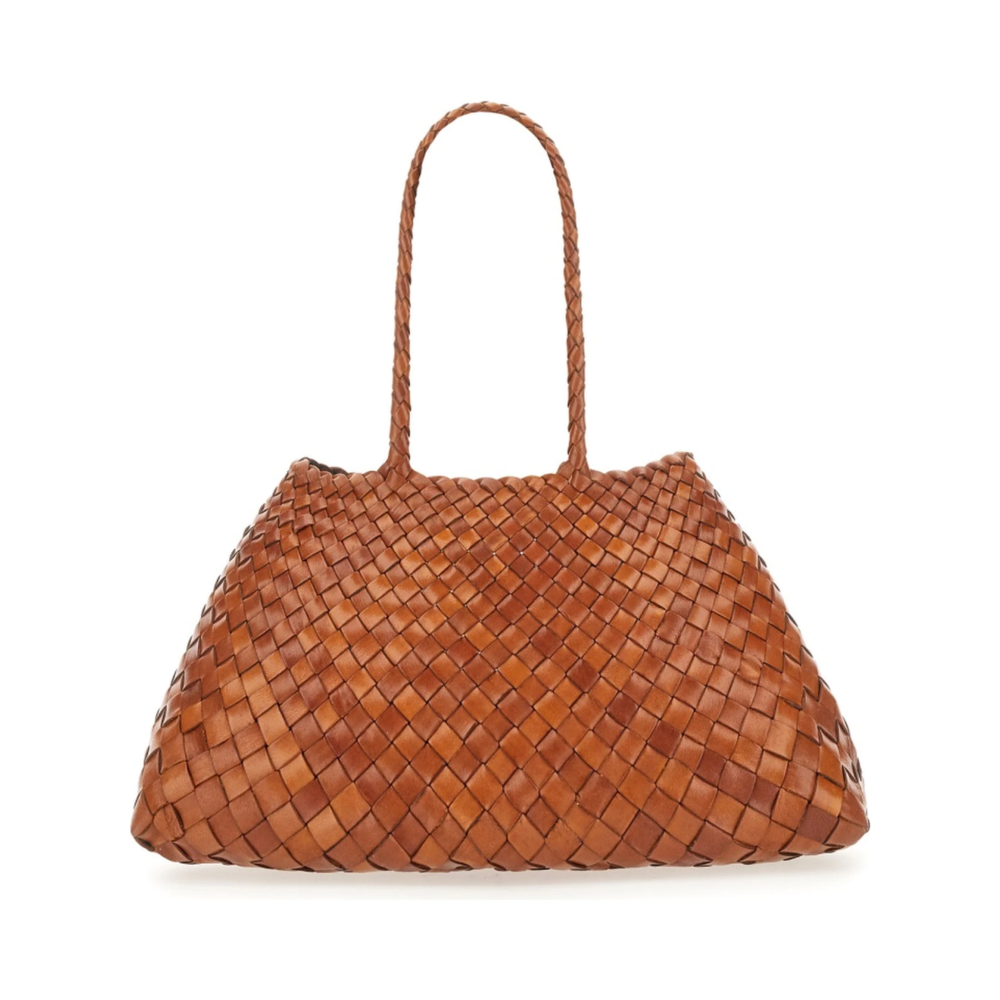 BORSA SANTA CROCE BIG