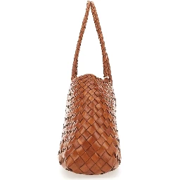 BORSA SANTA CROCE BIG