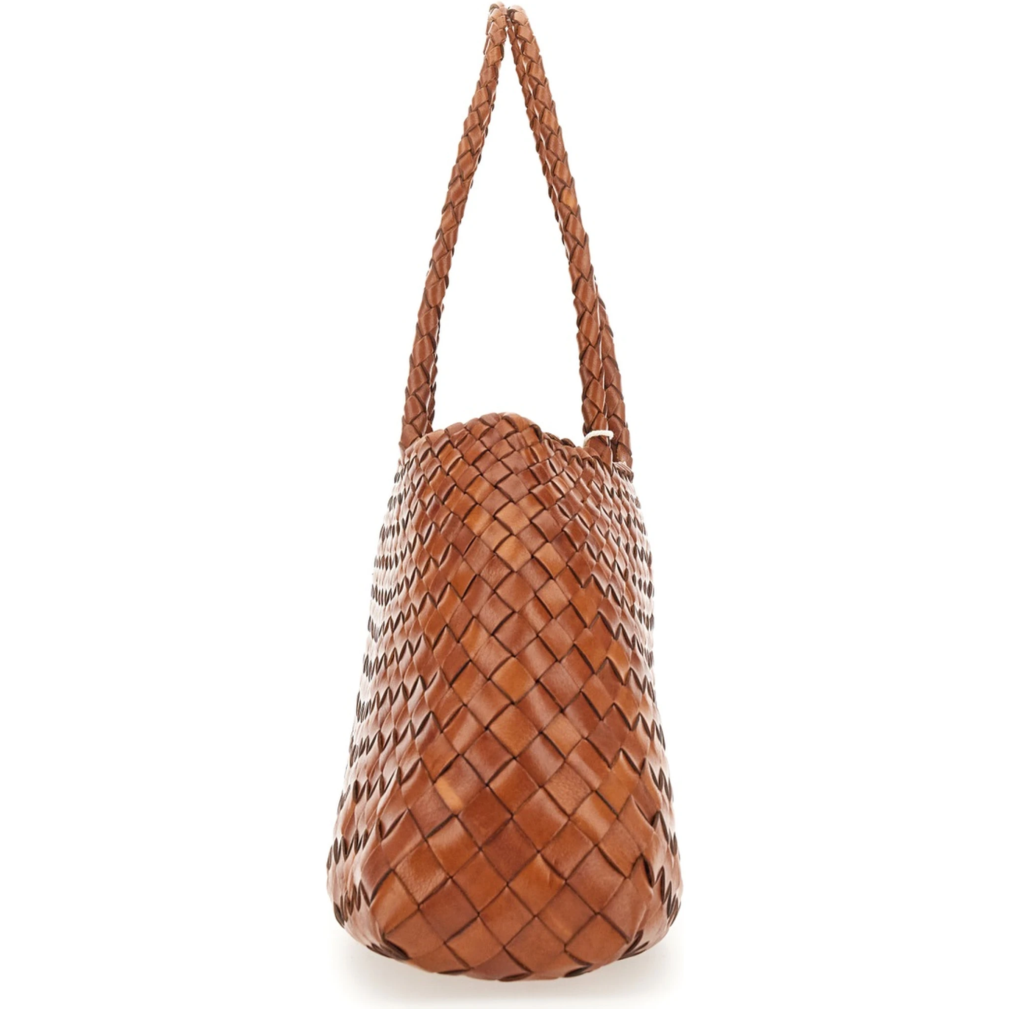 BORSA SANTA CROCE BIG