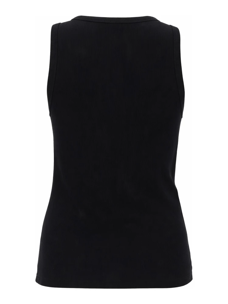 TOP CON PIERCING alternative